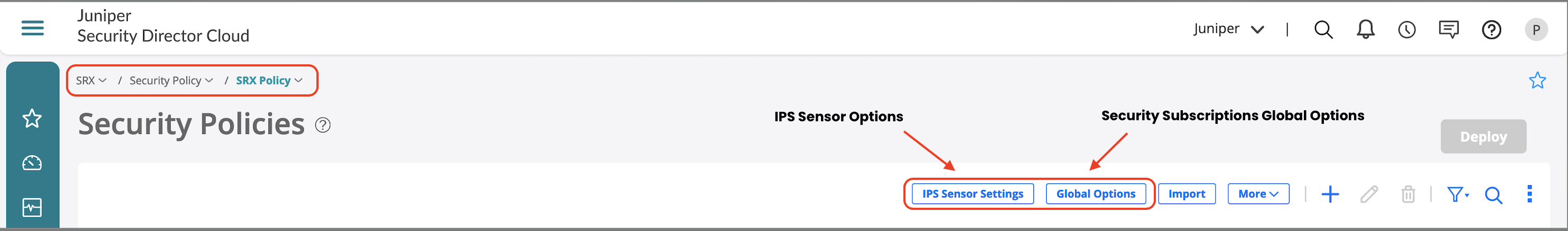 A close-up of a computer screen Description automatically generated