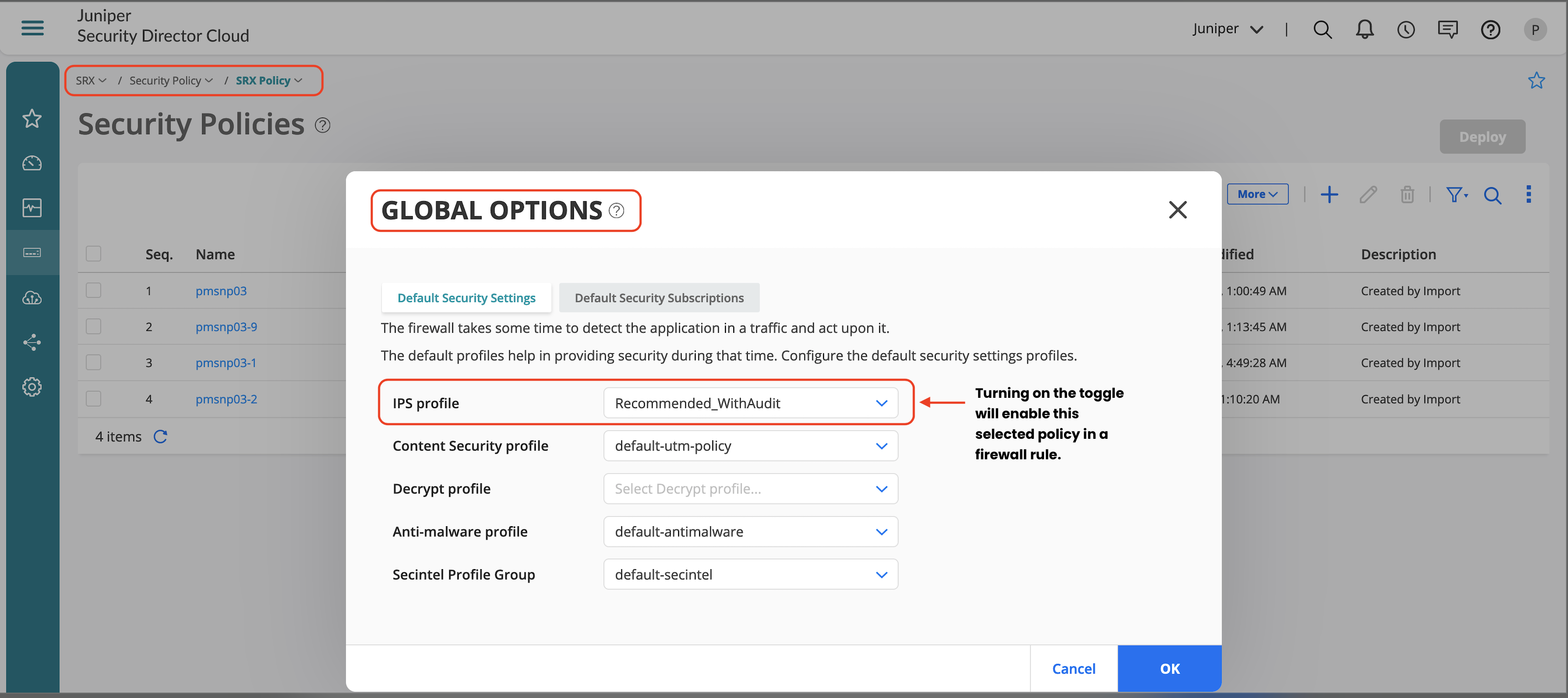A screenshot of a computer Description automatically generated