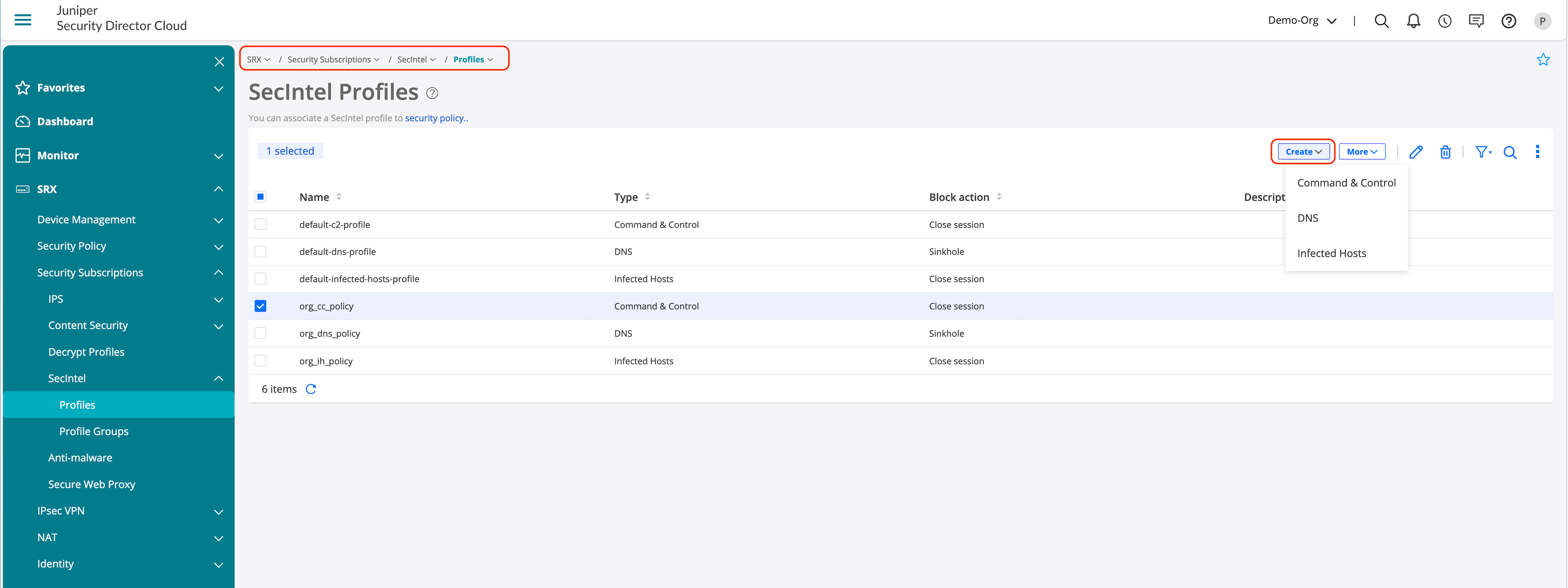 A screenshot of a computer Description automatically generated