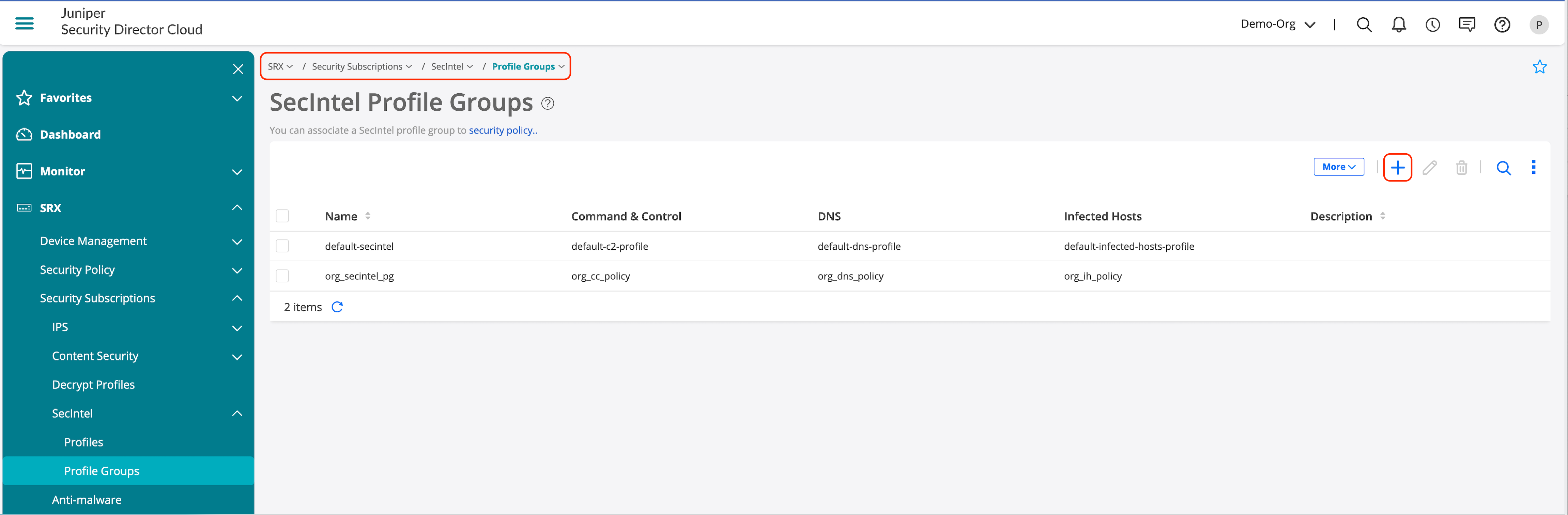 A screenshot of a computer Description automatically generated