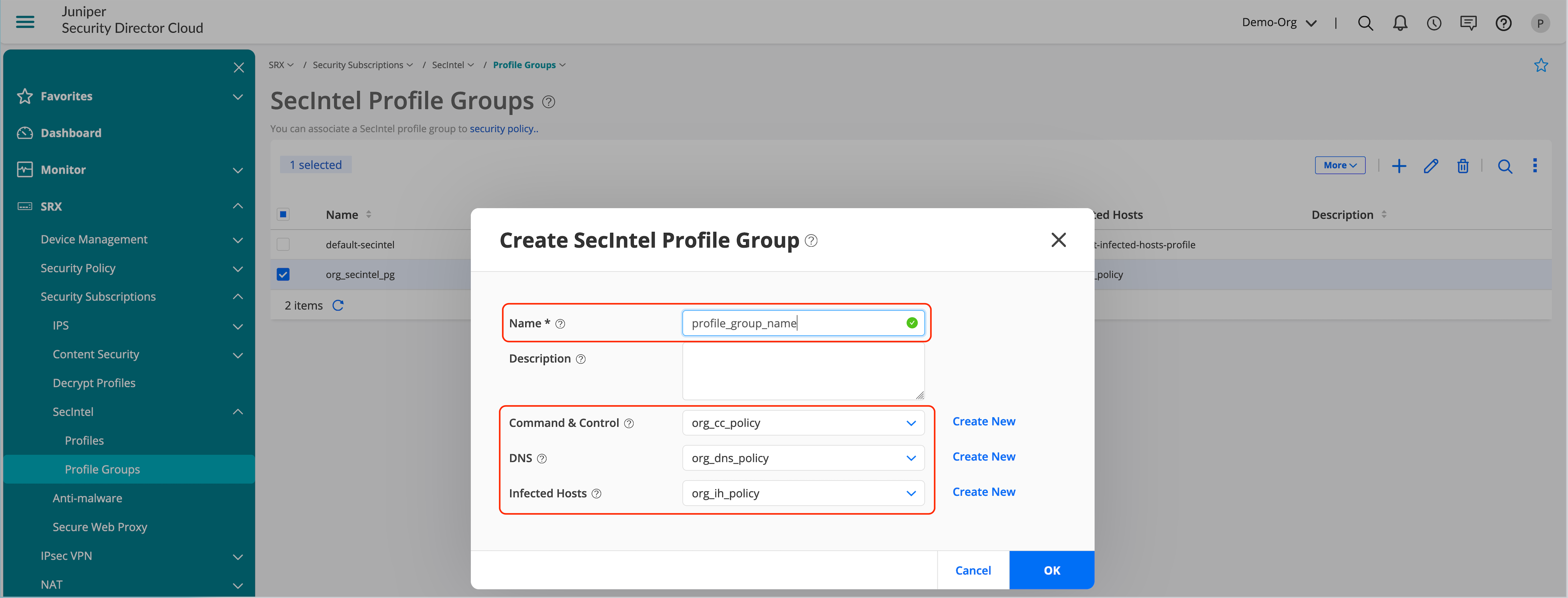 A screenshot of a computer Description automatically generated