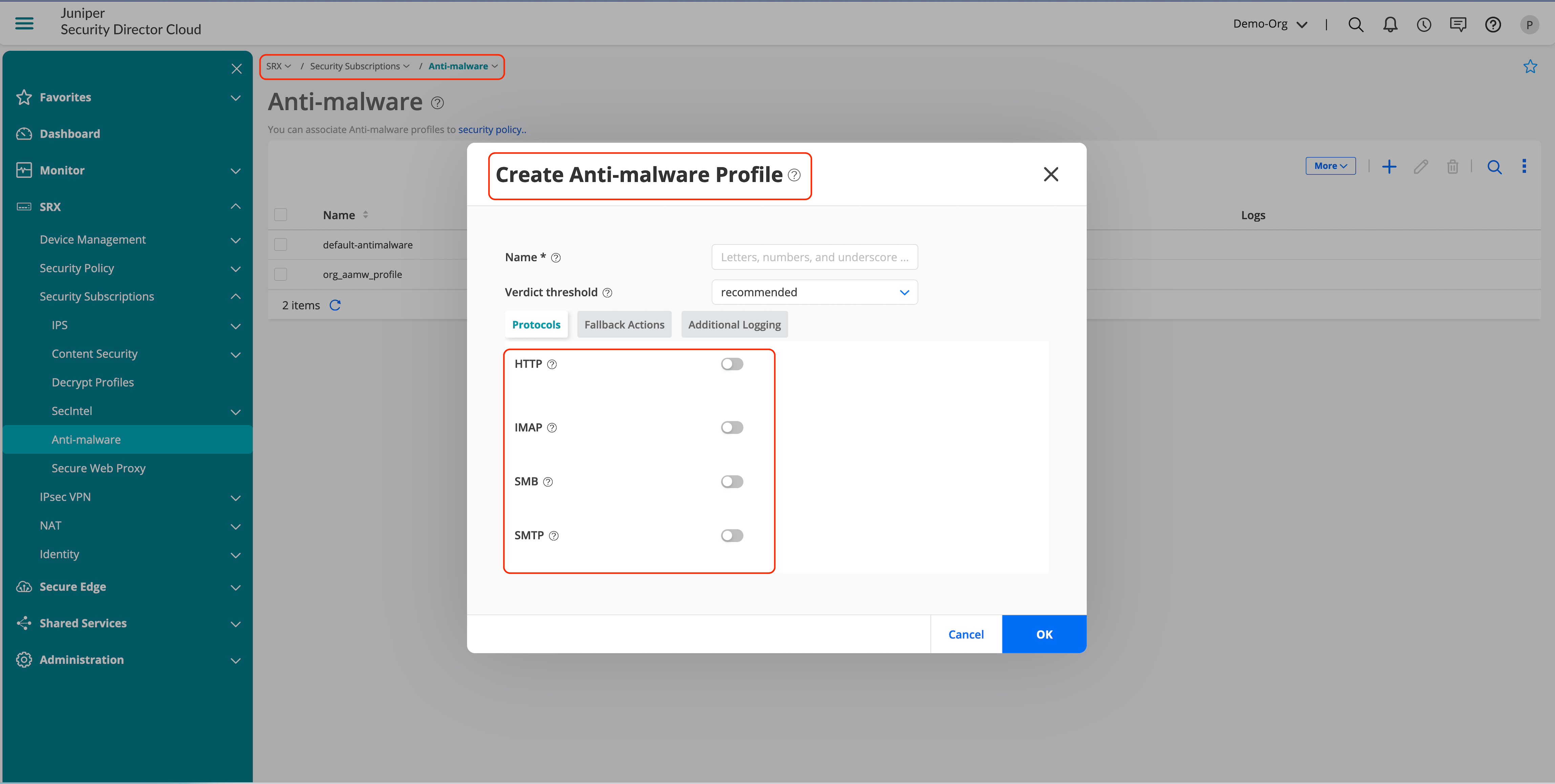 A screenshot of a computer Description automatically generated