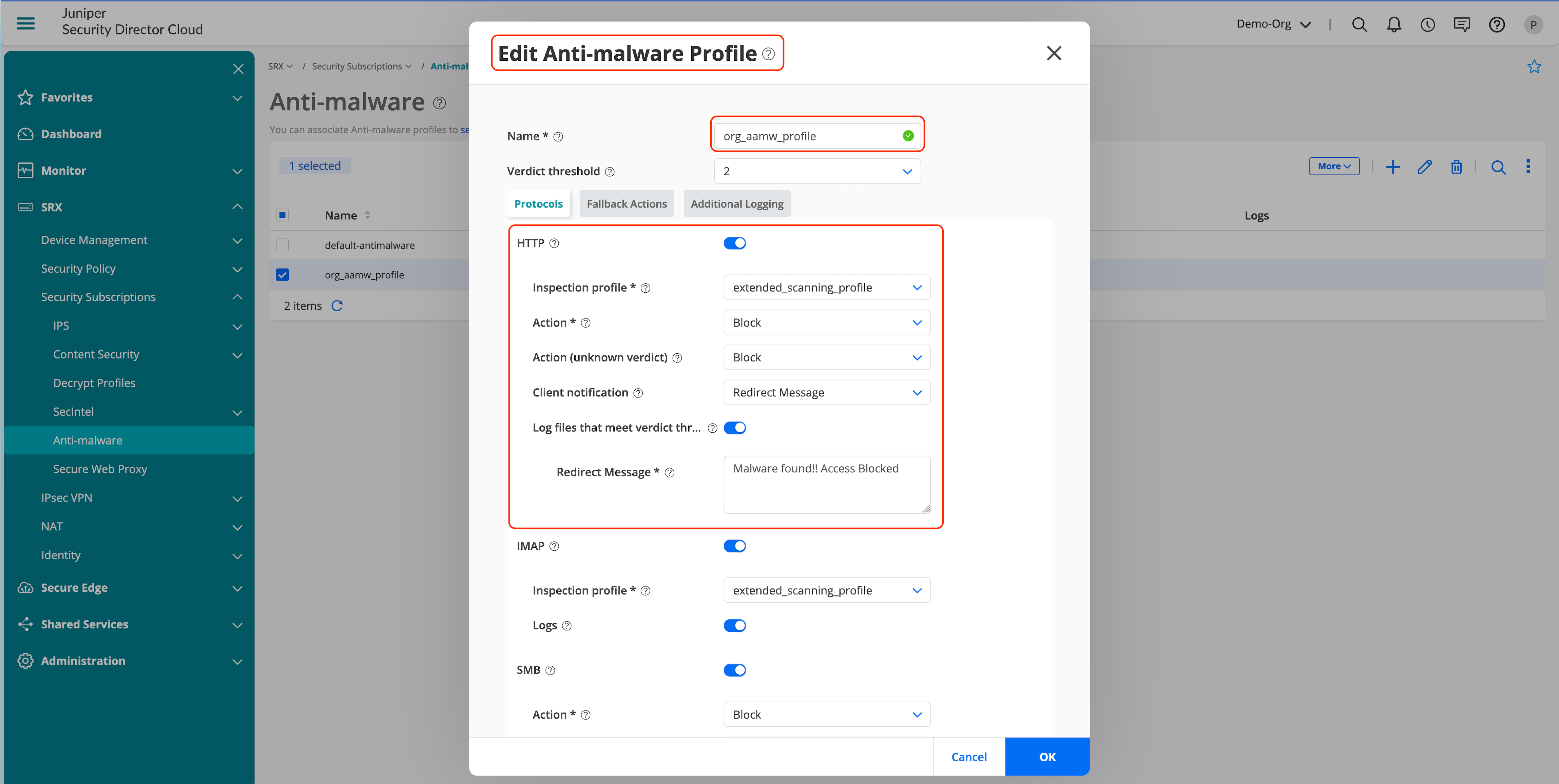 A screenshot of a computer Description automatically generated