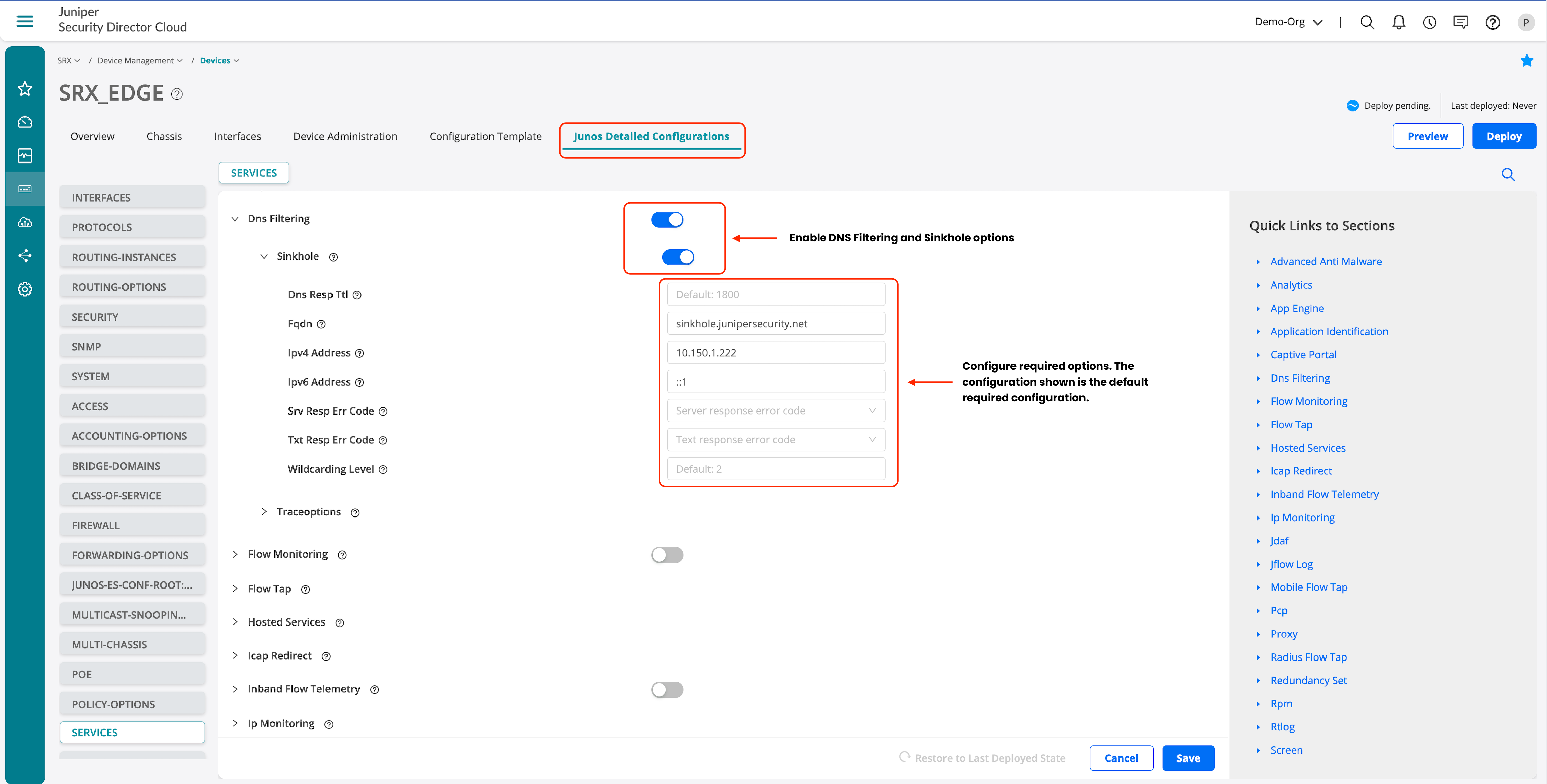 A screenshot of a computer Description automatically generated