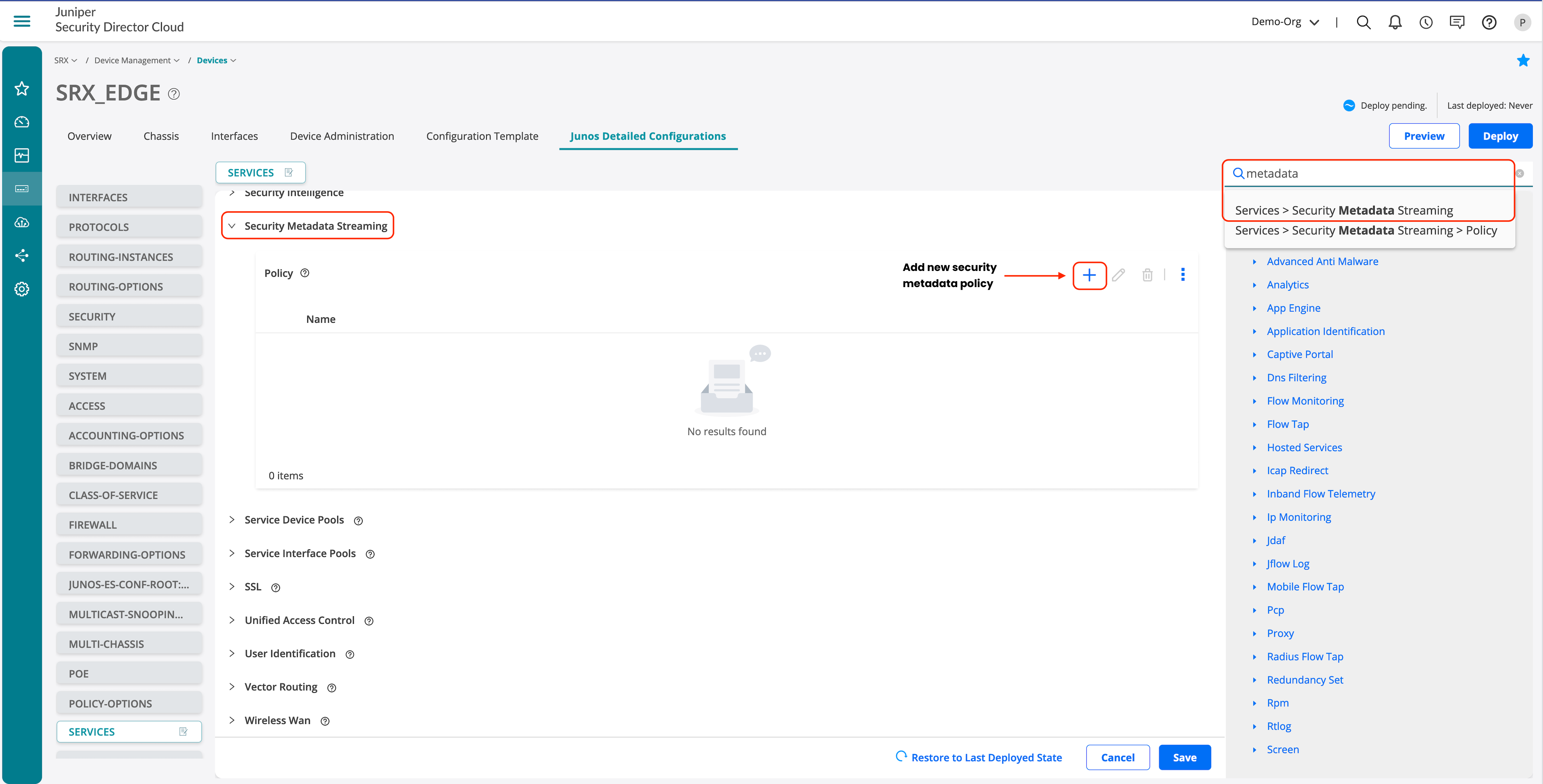 A screenshot of a computer Description automatically generated