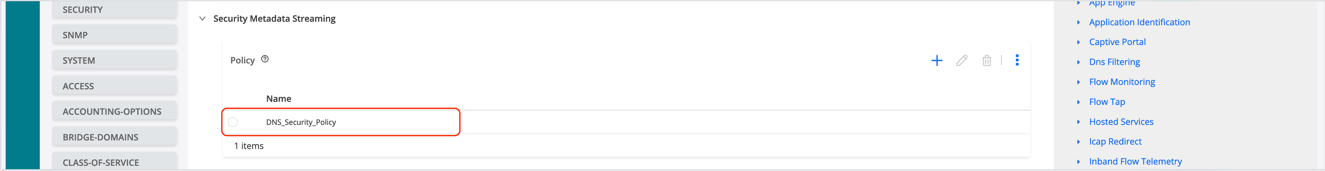 A white background with black lines Description automatically generated