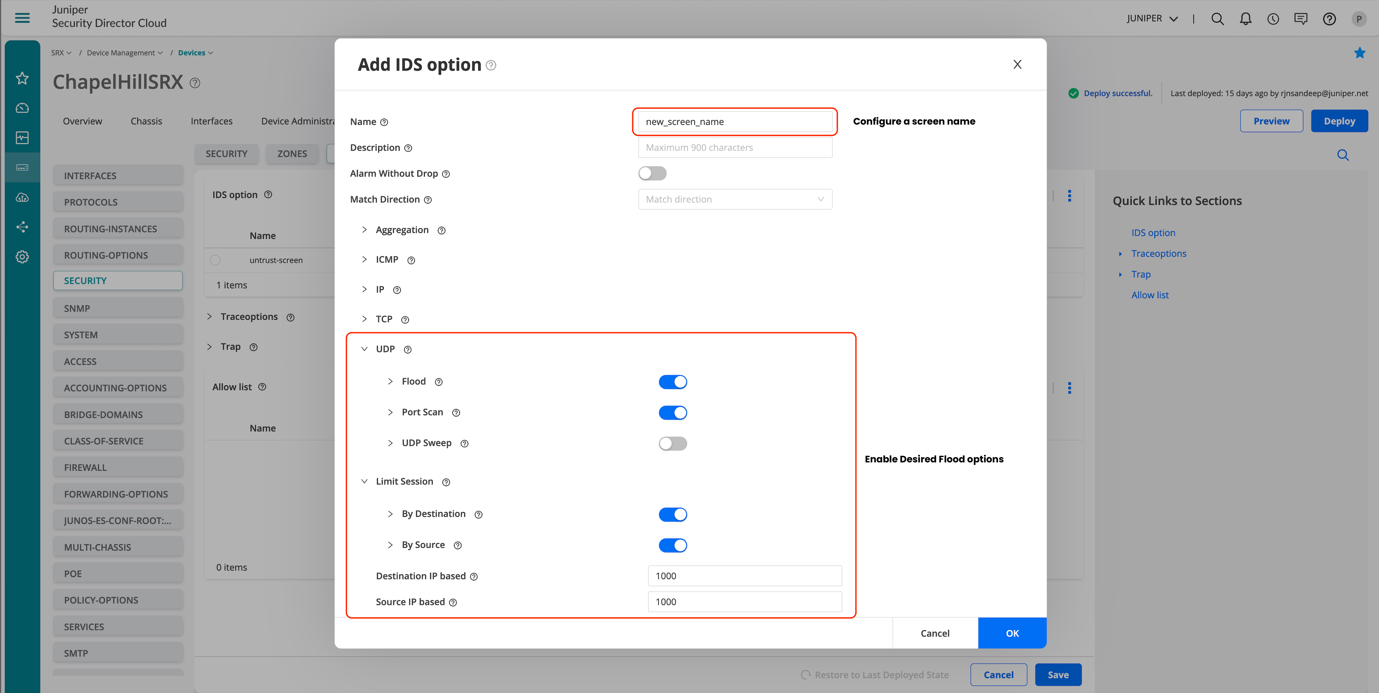 A screenshot of a computer Description automatically generated