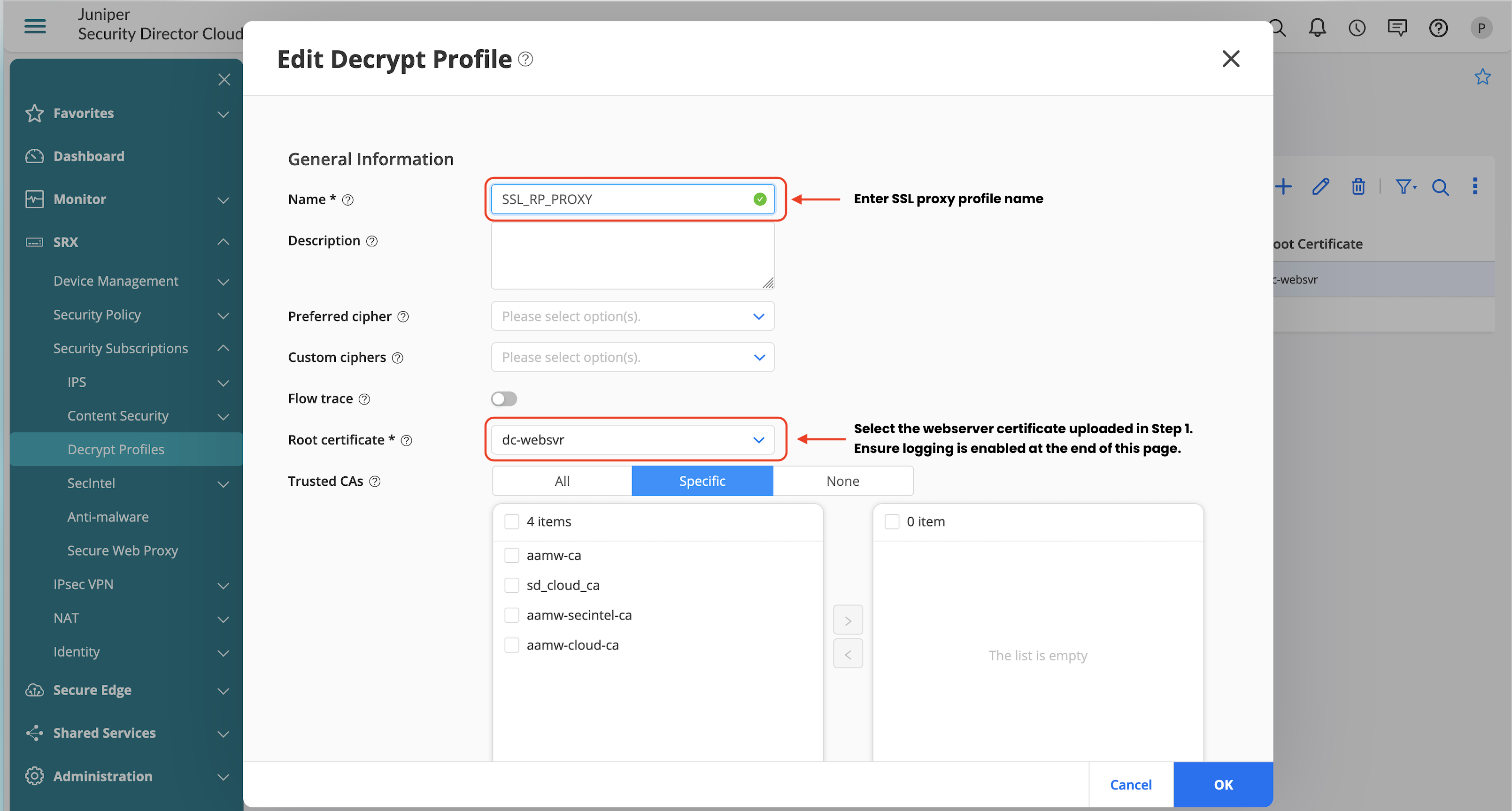 A screenshot of a computer Description automatically generated