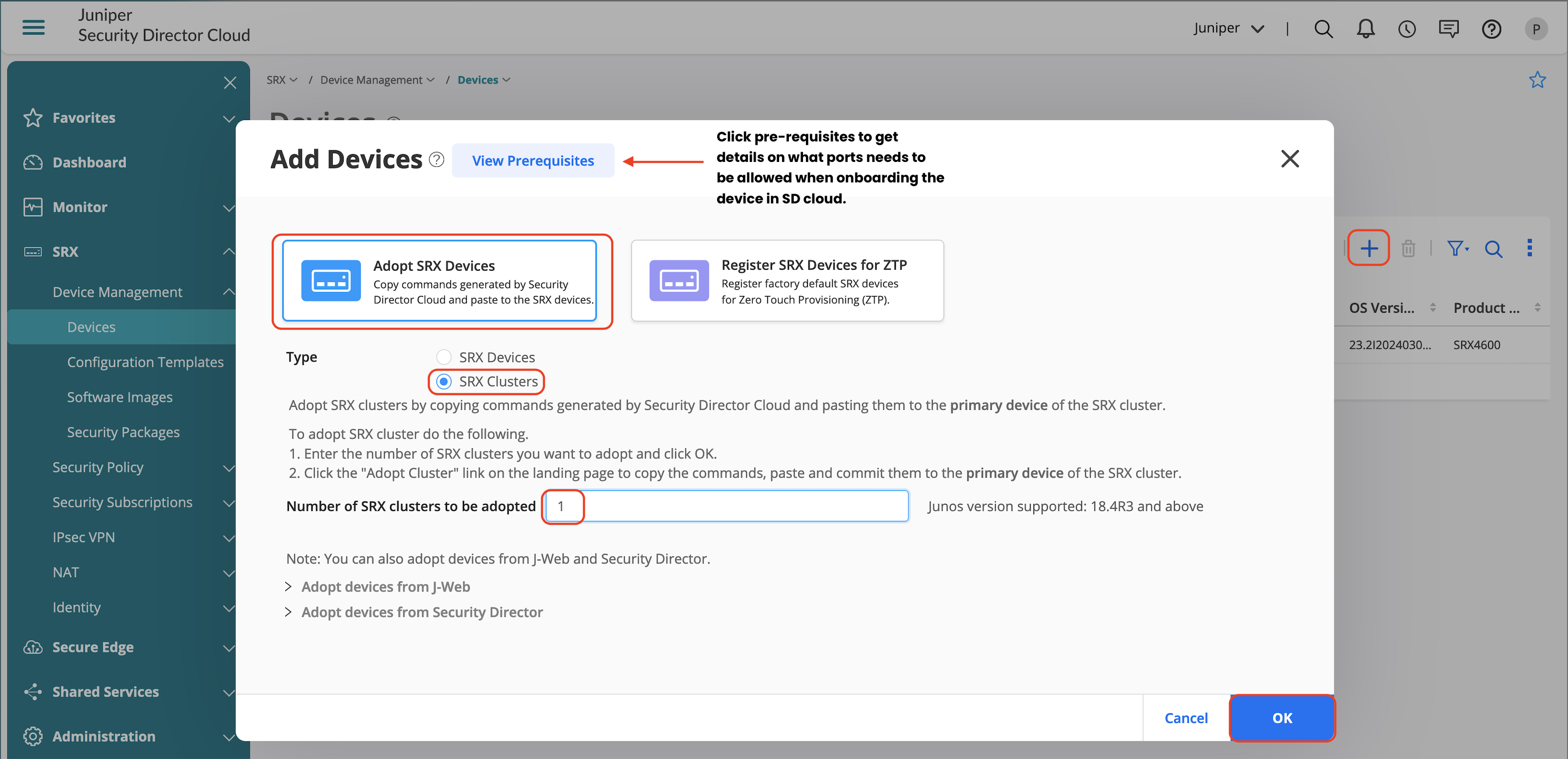 A screenshot of a chat Description automatically generated