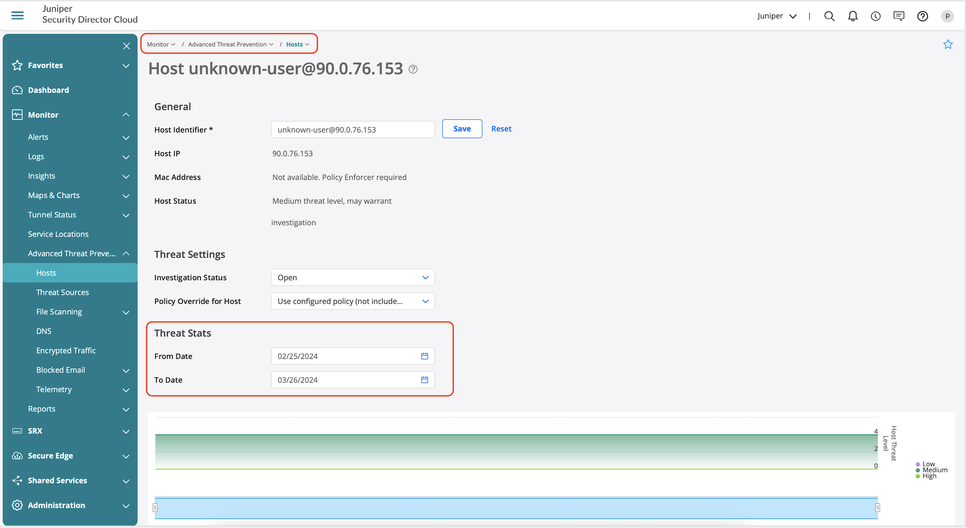 A screenshot of a computer Description automatically generated