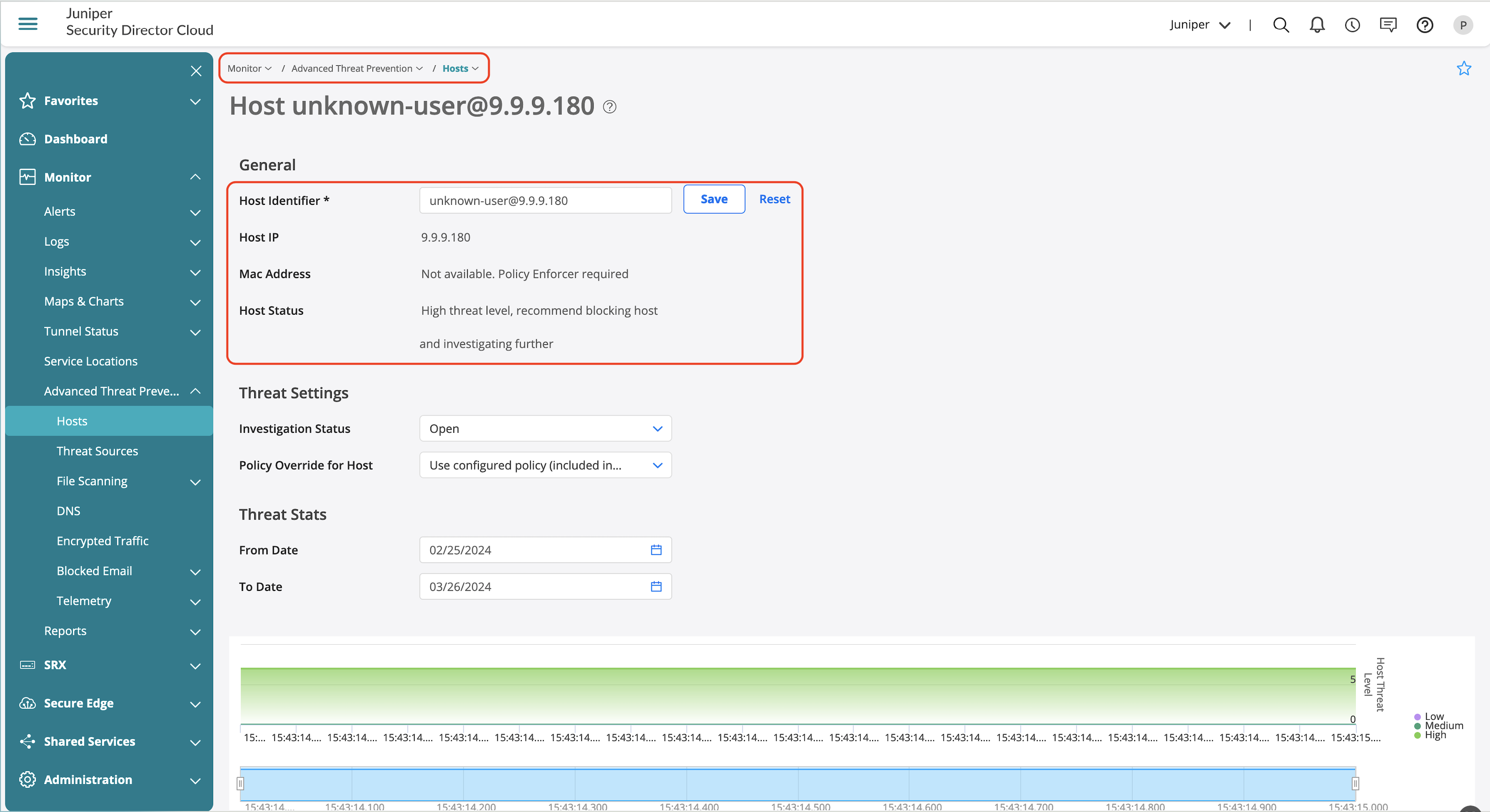 A screenshot of a computer Description automatically generated