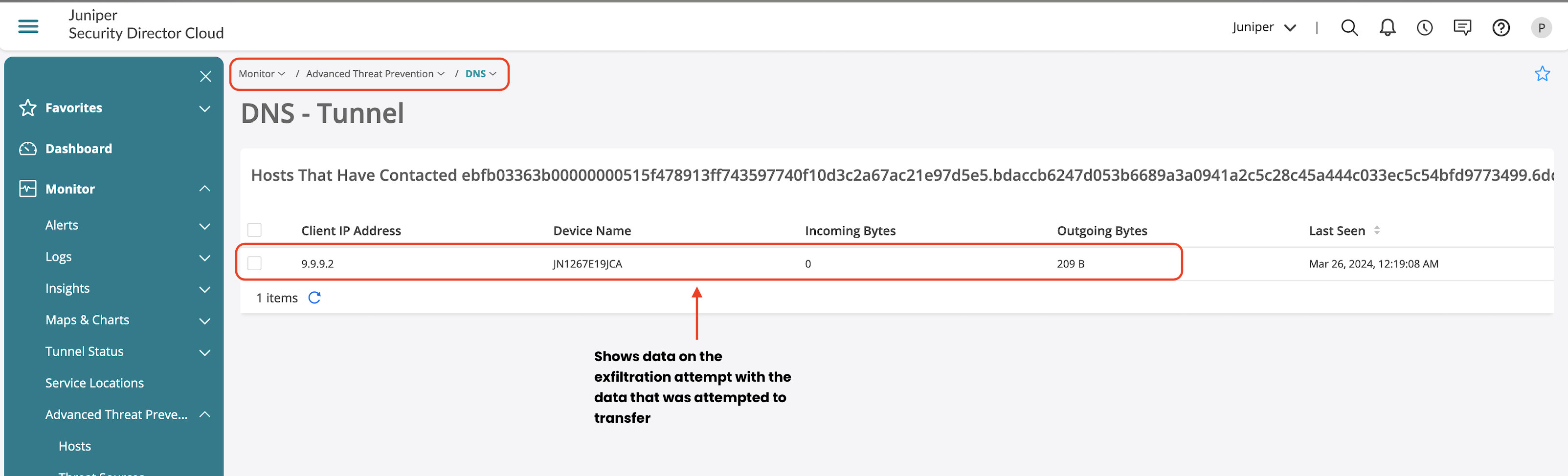 A screenshot of a computer Description automatically generated