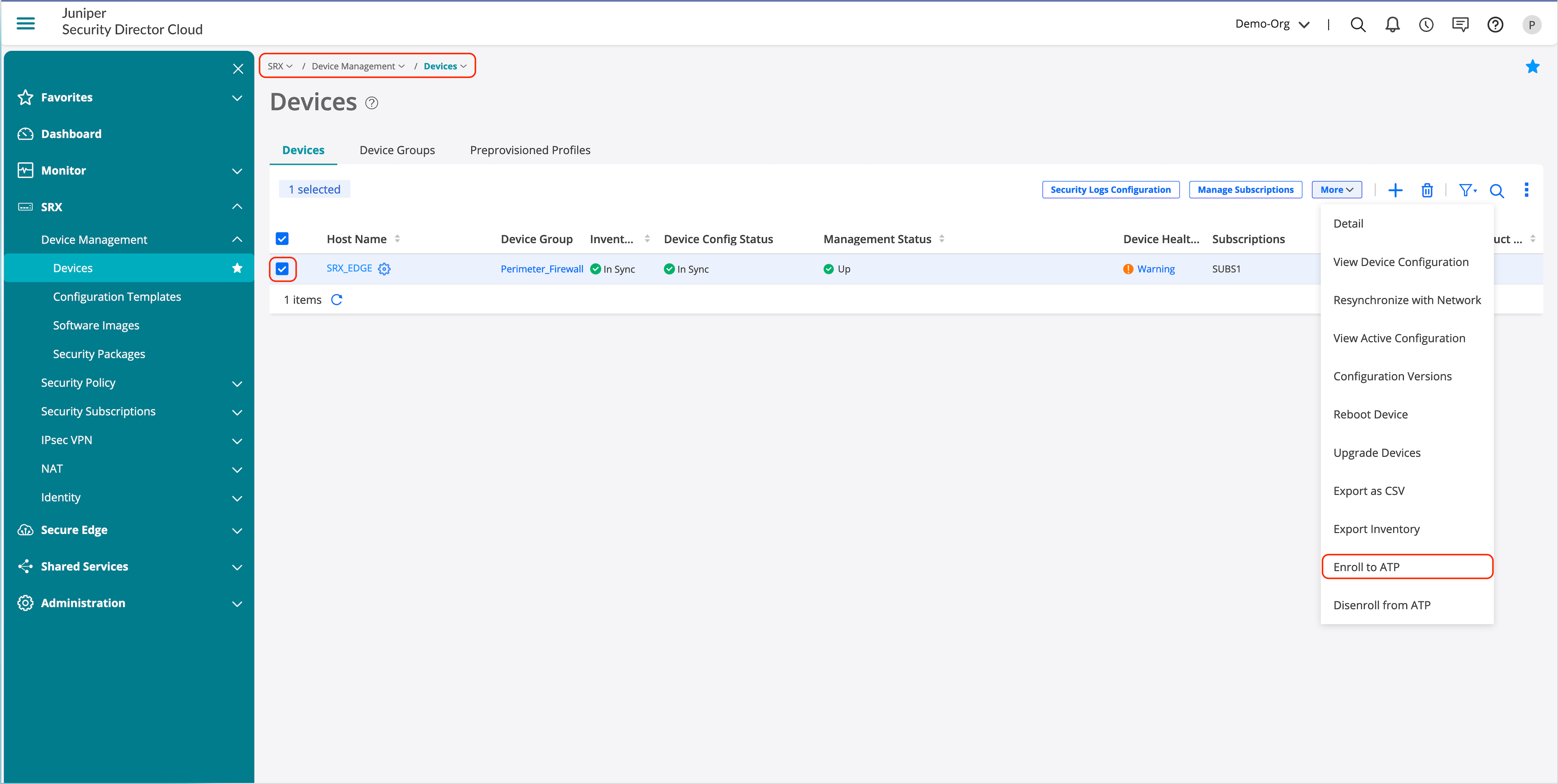 A screenshot of a computer Description automatically generated