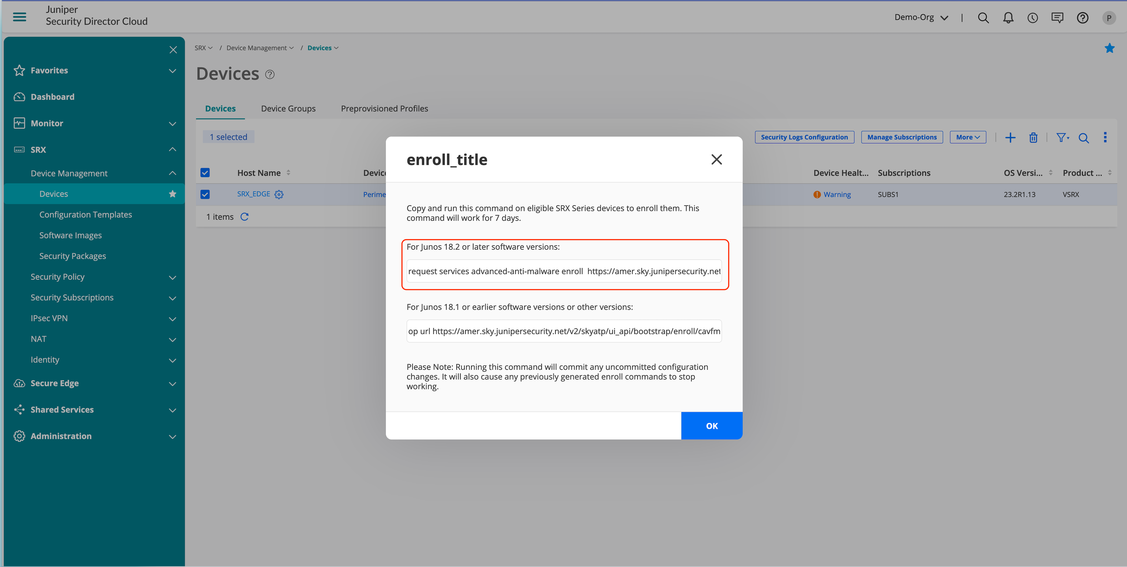 A screenshot of a computer Description automatically generated