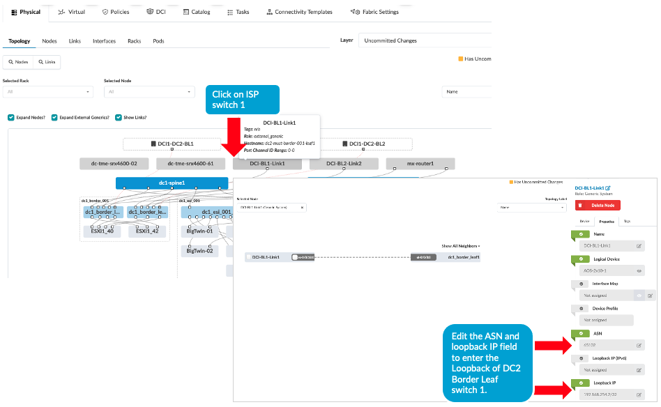 A screenshot of a computer AI-generated content may be incorrect.