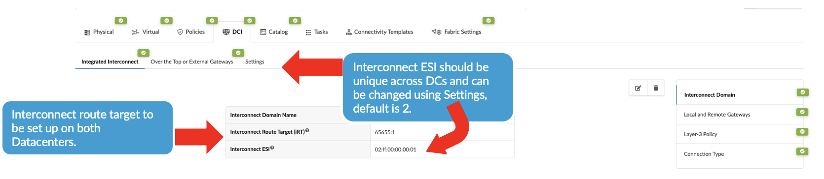 A screen shot of a computer AI-generated content may be incorrect.