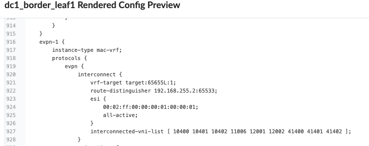 A screenshot of a computer code AI-generated content may be incorrect.