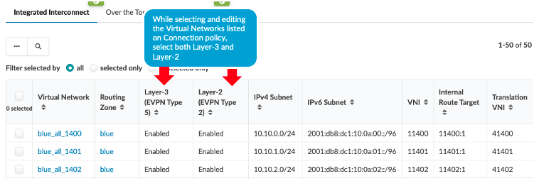 A screenshot of a computer AI-generated content may be incorrect.