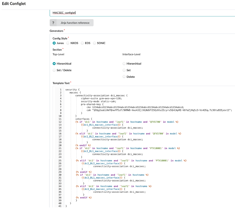 A screenshot of a computer AI-generated content may be incorrect.