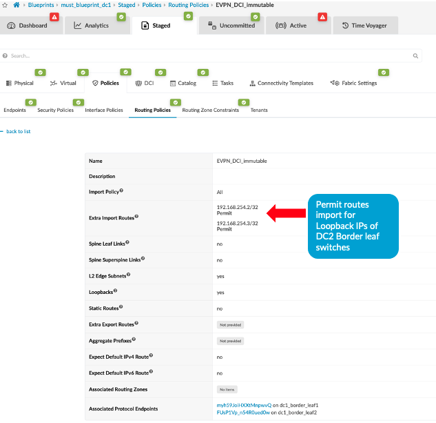 A screenshot of a computer AI-generated content may be incorrect.