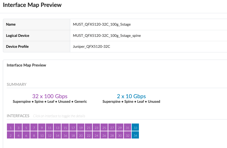 A screenshot of a computer Description automatically generated