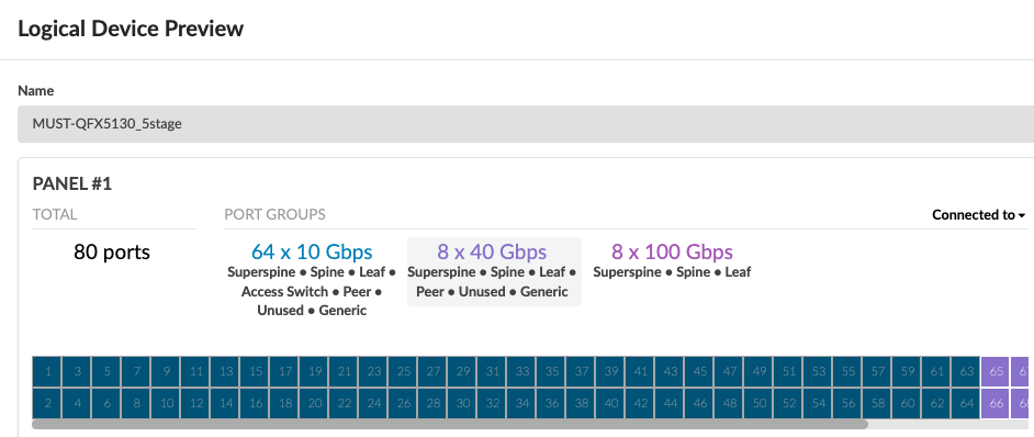 A screenshot of a computer Description automatically generated