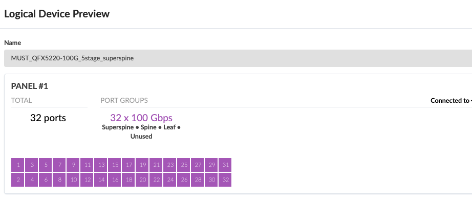 A screenshot of a computer Description automatically generated