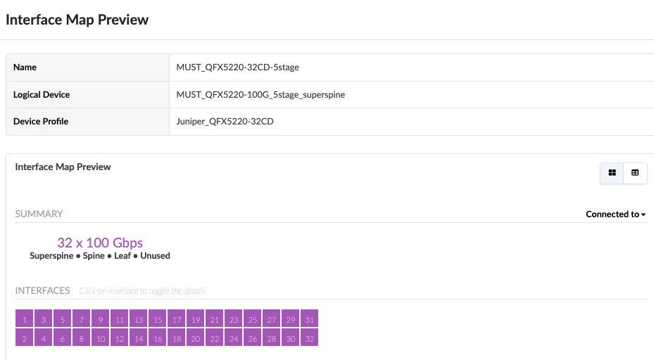 A screenshot of a computer Description automatically generated