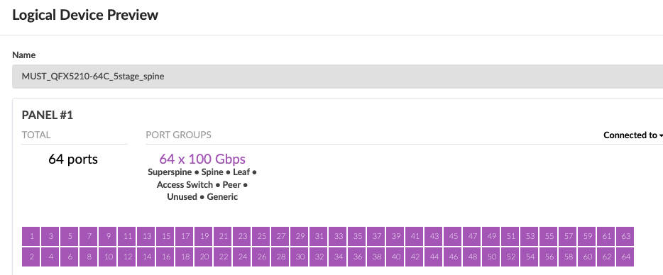 A screenshot of a computer Description automatically generated