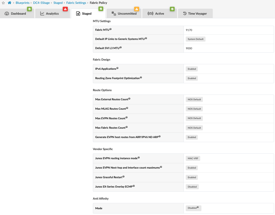 A screenshot of a computer Description automatically generated