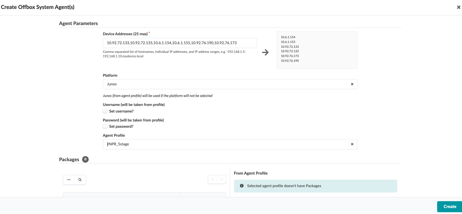 A screenshot of a computer Description automatically generated