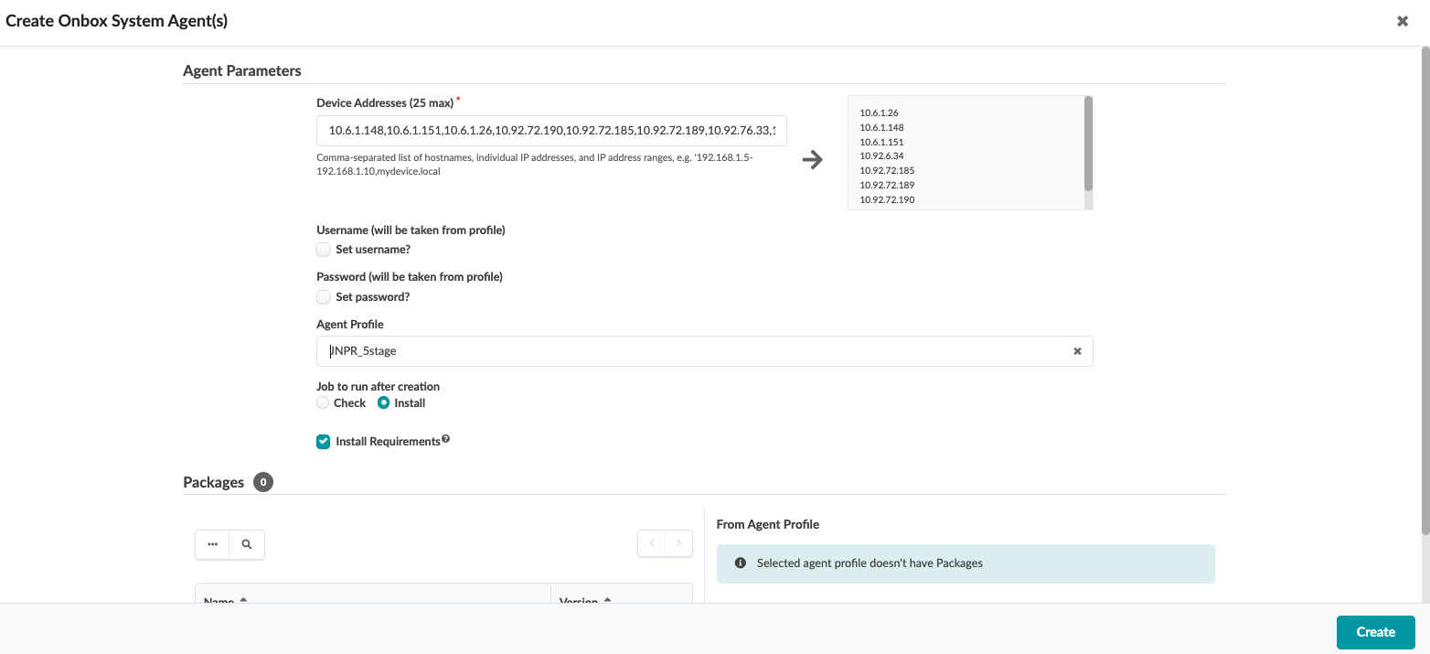 A screenshot of a computer Description automatically generated
