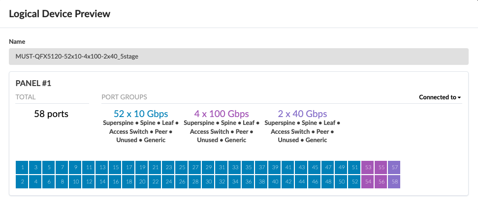 A screenshot of a computer Description automatically generated