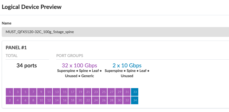 A screenshot of a computer Description automatically generated