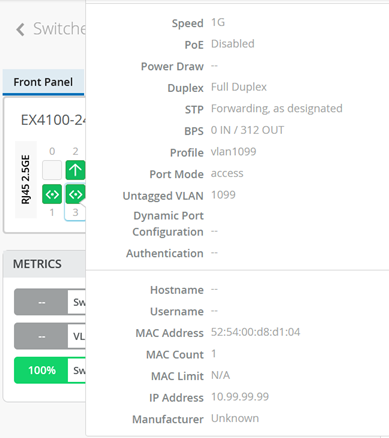 A screenshot of a computer Description automatically generated