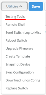 A screenshot of a computer Description automatically generated