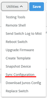 A screenshot of a computer Description automatically generated