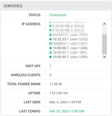A screenshot of a phone Description automatically generated