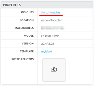 A screenshot of a computer Description automatically generated