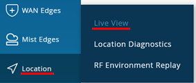 A screenshot of a computer Description automatically generated