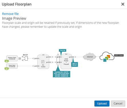 A screenshot of a computer Description automatically generated