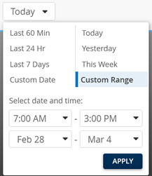 A screenshot of a phone Description automatically generated