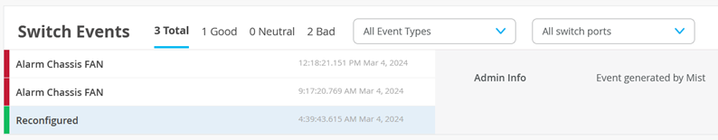 A screenshot of a phone Description automatically generated