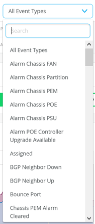 A screenshot of a computer Description automatically generated