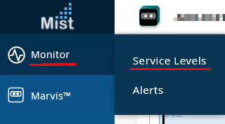 Graphical user interface, application Description automatically generated
