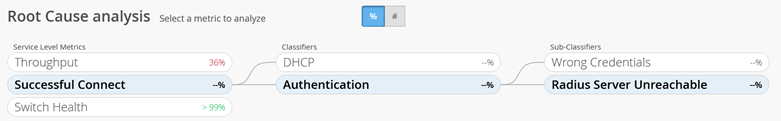 A screenshot of a computer Description automatically generated