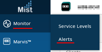 Graphical user interface Description automatically generated