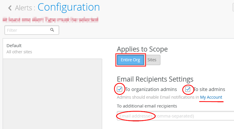 Graphical user interface, application, Word Description automatically generated