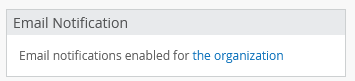 A screenshot of a phone Description automatically generated