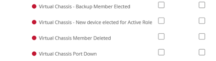 A screenshot of a computer Description automatically generated